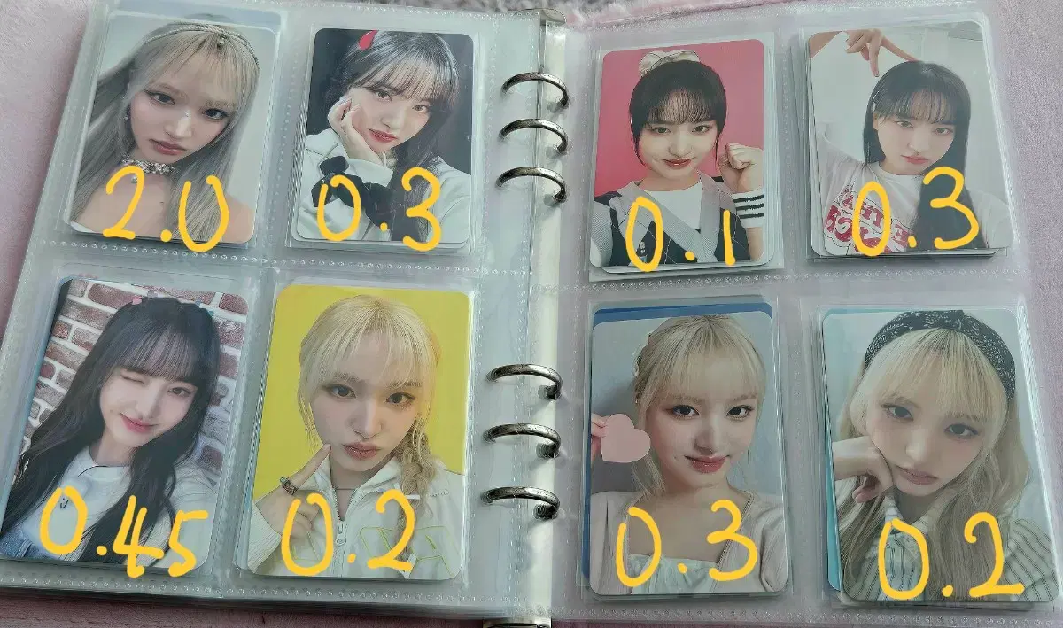 thumbnail-1